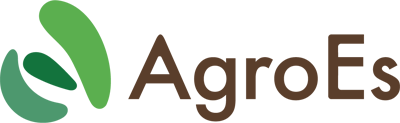 AgroEs