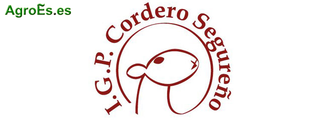 Cordero Segureño