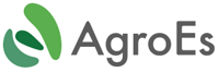 AgroEs